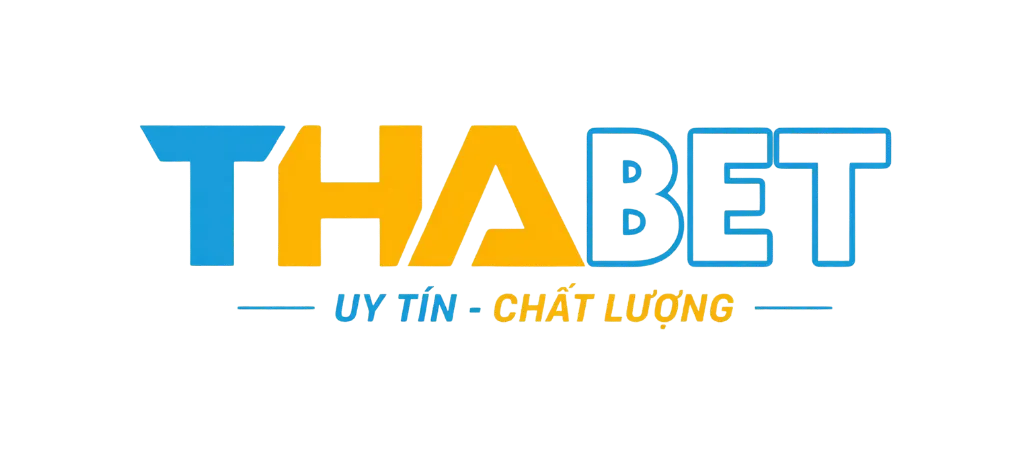 THABET Funroom | Link Vào THA BET 10/2026 Ưu Đãi 100K